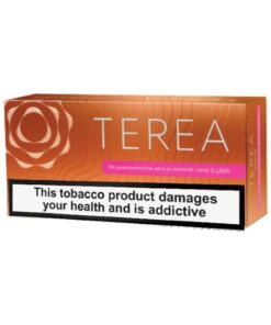 IQOS Terea Amber, Terea Amber, IQOS Amber, Terea Amber Kazakistan, IQOS Terea Amber fiyat, Terea Amber tadı, IQOS Terea Amber özellikleri, Terea Amber Türkiye, IQOS Amber satın al, Terea Amber inceleme, IQOS Amber deneyimi, Terea Amber kullanıcı yorumları, IQOS Terea Amber nereden alınır, Terea Amber avantajları, IQOS Amber online satış, Terea Amber aroması, IQOS Terea Amber teknik özellikler, Terea Amber çeşitleri, IQOS Terea Amber mağazaları, Terea Amber ne kadar, IQOS Amber İstanbul, Terea Amber güvenilir satıcılar, IQOS Amber yurtiçi kargo, Terea Amber detaylı inceleme, IQOS Amber kampanya, Terea Amber sipariş, IQOS Terea Amber performans, Terea Amber online ödeme, IQOS Amber hızlı teslimat, Terea Amber popüler, IQOS Amber stok, Terea Amber kalite, IQOS Amber müşteri hizmetleri, Terea Amber yoğun tat, IQOS Terea Amber kullanımı, Terea Amber paket içeriği, IQOS Terea Amber avantaj, Terea Amber set, IQOS Terea Amber online sipariş, Terea Amber benzersiz tat, IQOS Terea Amber ürün özellikleri, Terea Amber ile IQOS uyumu, IQOS Amber satıcıları, Terea Amber deneyimi, IQOS Terea Amber indirim, Terea Amber çeşitleri, IQOS Amber resmi satış noktası, Terea Amber kutu içeriği, IQOS Terea Amber uzun ömür, Terea Amber güvenilir alışveriş, IQOS Amber promosyon, Terea Amber internetten satın al, IQOS Terea Amber sevkiyat, Terea Amber fiyat karşılaştırma, IQOS Amber kullanma kılavuzu, Terea Amber sağlık, IQOS Terea Amber tavsiye, Terea Amber Türkiye satışı, IQOS Terea Amber alternatifleri, Terea Amber n11, IQOS Amber hepsiburada, Terea Amber GittiGidiyor, IQOS Terea Amber yorumları, Terea Amber aliexpress, IQOS Terea Amber kalitesi, Terea Amber Amazon, IQOS Amber sipariş takibi, Terea Amber nasıl kullanılır, IQOS Terea Amber garanti, Terea Amber orijinallik, IQOS Terea Amber sahte mi, Terea Amber kullanıcı değerlendirmesi, IQOS Amber hızlı kargo, Terea Amber güvenli ödeme, IQOS Terea Amber öneri, Terea Amber yüksek kalite, IQOS Amber müşteri memnuniyeti, Terea Amber stok durumu, IQOS Terea Amber satış noktası, Terea Amber resmi web sitesi, IQOS Amber ödeme seçenekleri, Terea Amber yorumlar, IQOS Terea Amber içeriği, Terea Amber indirimli fiyat, IQOS Amber bayiler, Terea Amber alışveriş, IQOS Terea Amber fırsatlar, Terea Amber mağaza adresleri, IQOS Terea Amber resmî sitesi.