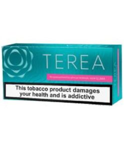 IQOS Terea Menthol, Terea Menthol nedir, IQOS Menthol fiyat, Terea Menthol tütün, IQOS Terea Menthol Kazakistan, IQOS Menthol özellikleri, Terea Menthol satın al, IQOS Menthol Türkiye, Terea Menthol aroma, Terea Menthol nane, IQOS Terea Menthol yorumlar, IQOS Terea Menthol nerede satılır, IQOS Menthol kullanım, Terea Menthol faydaları, IQOS Terea Menthol avantajları