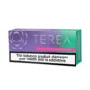 IQOS Terea Purple, IQOS Terea Purple yorumları, IQOS Terea Purple özellikleri, IQOS Terea Purple fiyat, IQOS Terea Purple tat, IQOS Terea Purple nereden alınır, IQOS Terea Purple nane aroması, IQOS Terea Purple kullanım, IQOS Terea Purple deneyimi, IQOS Terea Purple tütün aroması