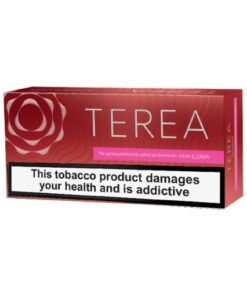 IQOS Terea Sianna Kıbrıs, IQOS Terea Sianna, Kıbrıs tütün aroması, IQOS Sianna, Sianna aromalı tütün, IQOS Terea fiyatları, Kıbrıs IQOS ürünleri, IQOS Sianna yorumları, IQOS Terea Sianna nereden alınır, IQOS Kıbrıs satış noktaları, IQOS Terea Sianna özellikleri