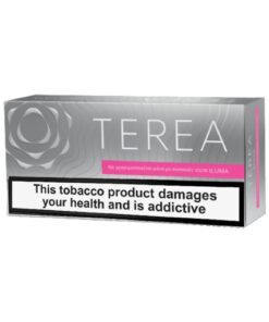 IQOS Terea Silver nedir, IQOS Terea Silver fiyat, IQOS Terea Silver yorumları, IQOS Terea Silver Türkiye, IQOS Terea Silver vs diğer Terea çeşitleri