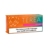 IQOS Terea Summer Wave fiyat, IQOS Terea Summer Wave yorumlar, IQOS Terea Summer Wave Türkiye, IQOS Terea Summer Wave nereden alınır, IQOS Terea Summer Wave aroma, IQOS Terea Summer Wave özellikleri, IQOS Terea Summer Wave satış, IQOS Terea Summer Wave inceleme, IQOS Terea Summer Wave kullananlar, IQOS Terea Summer Wave tat