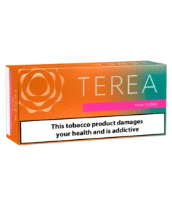 IQOS Terea Summer Wave fiyat, IQOS Terea Summer Wave yorumlar, IQOS Terea Summer Wave Türkiye, IQOS Terea Summer Wave nereden alınır, IQOS Terea Summer Wave aroma, IQOS Terea Summer Wave özellikleri, IQOS Terea Summer Wave satış, IQOS Terea Summer Wave inceleme, IQOS Terea Summer Wave kullananlar, IQOS Terea Summer Wave tat