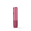 iqos iluma one pembe 1