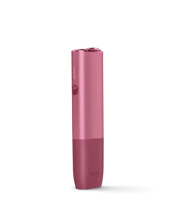 iqos iluma one pembe 1