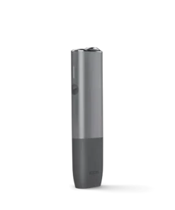 iqos iluma one siyah 1