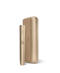 IQOS Iluma Prime fiyat, IQOS Iluma Prime inceleme, IQOS Iluma Prime özellikleri, IQOS Iluma Prime nereden alınır, IQOS Iluma Prime yorumlar, IQOS Iluma Prime renkler, IQOS Iluma Prime Türkiye, IQOS Iluma Prime batarya ömrü, IQOS Iluma Prime kullanım kılavuzu, IQOS Iluma Prime vs Iluma One