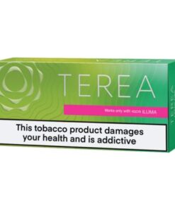 IQOS Terea Zing Wave fiyat, IQOS Terea Zing Wave yorumlar, IQOS Terea Zing Wave Türkiye, IQOS Terea Zing Wave nereden alınır, IQOS Terea Zing Wave aroma, IQOS Terea Zing Wave özellikleri, IQOS Terea Zing Wave satış, IQOS Terea Zing Wave inceleme, IQOS Terea Zing Wave tat, IQOS Terea Zing Wave kullananlar