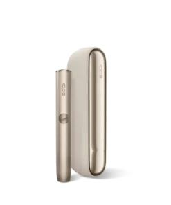 IQOS ILUMA Duo, ILUMA Duo özellikleri, IQOS Duo inceleme, IQOS ILUMA Duo fiyat, IQOS ILUMA Duo yorumları, tütün ısıtma sistemi, elektronik sigara, sağlık dostu sigara, IQOS ILUMA Duo deneyimi, ILUMA Duo avantajları, IQOS ILUMA Duo gold