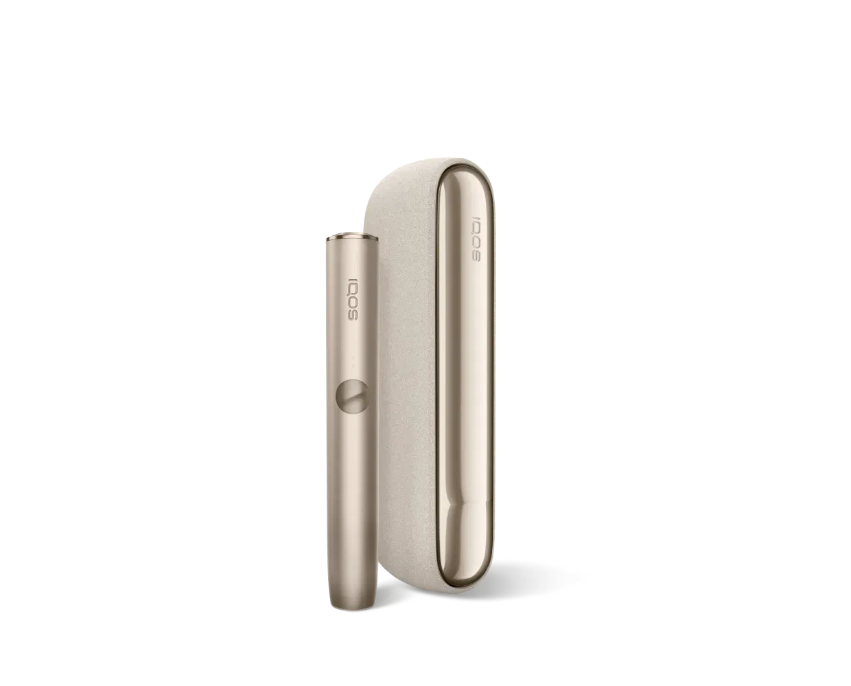 IQOS ILUMA Duo, ILUMA Duo özellikleri, IQOS Duo inceleme, IQOS ILUMA Duo fiyat, IQOS ILUMA Duo yorumları, tütün ısıtma sistemi, elektronik sigara, sağlık dostu sigara, IQOS ILUMA Duo deneyimi, ILUMA Duo avantajları, IQOS ILUMA Duo gold