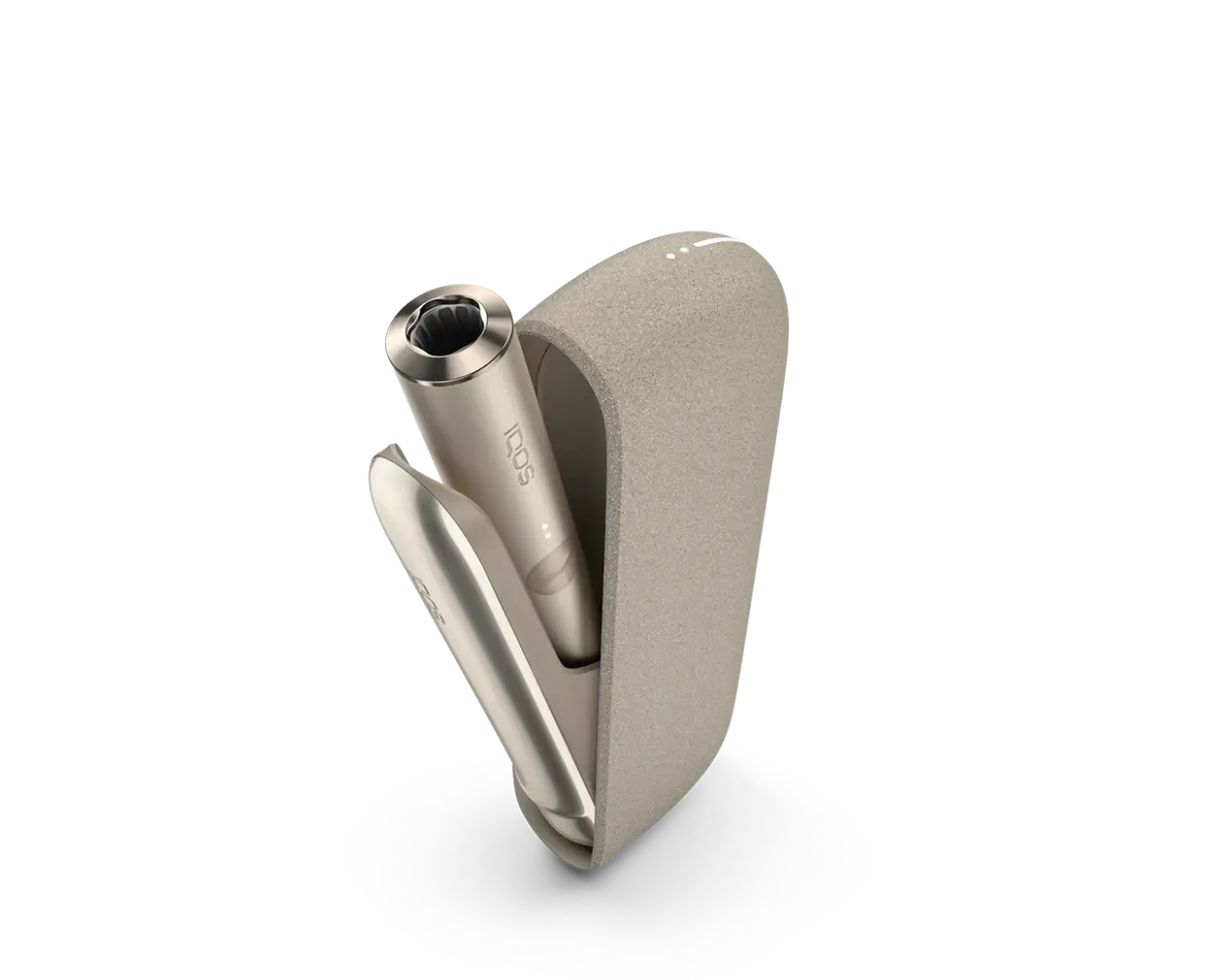 IQOS ILUMA Duo inceleme, IQOS ILUMA Duo özellikleri, IQOS Duo avantajları, IQOS ILUMA Duo fiyatları, IQOS ILUMA Duo kullanıcı yorumları, IQOS ILUMA Duo deneyimi, IQOS ILUMA Duo gold rengi, IQOS ILUMA Duo altın rengi, IQOS ILUMA Duo elektronik sigara, tütün ısıtma sistemi IQOS ILUMA Duo,