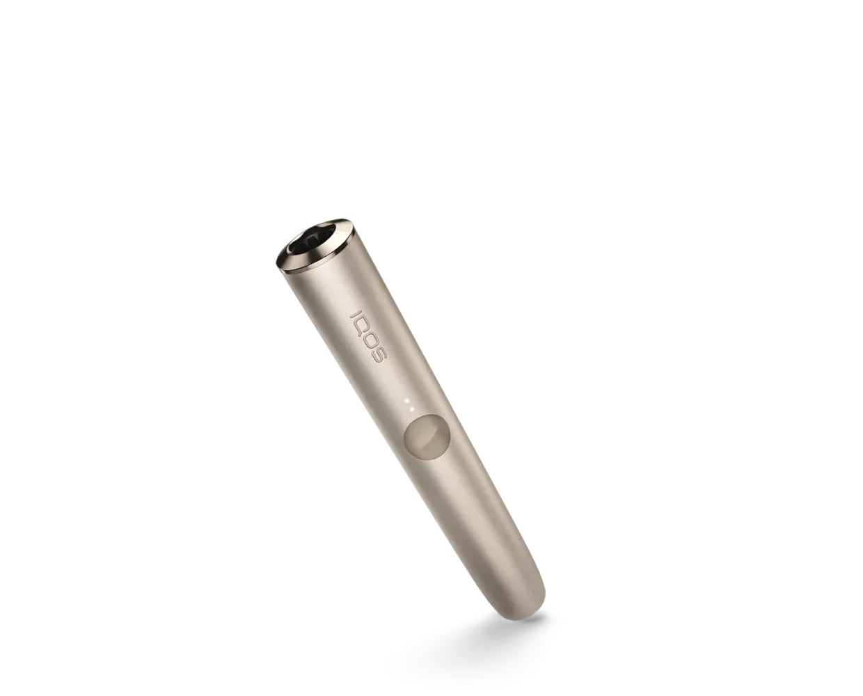 , sağlık dostu sigara IQOS ILUMA Duo, IQOS ILUMA Duo kullanım kılavuzu, IQOS ILUMA Duo karşılaştırma, IQOS ILUMA Duo vs diğer modeller, IQOS ILUMA Duo performans testi, IQOS ILUMA Duo pil ömrü, IQOS ILUMA Duo şarj süresi, IQOS ILUMA Duo tasarımı, IQOS ILUMA Duo yenilikçi özellikler, IQOS ILUMA Duo ve sağlık etkileri