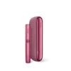 IQOS ILUMA Duo Pembe, IQOS ILUMA Duo Rose, IQOS ILUMA Duo Pink, IQOS ILUMA Duo Pembe satın al, IQOS ILUMA Duo Pembe fiyatı, IQOS ILUMA Pembe renk, IQOS ILUMA pembe, IQOS ILUMA Duo pembe satın al, IQOS pembe renk, IQOS Duo pembe, IQOS pembe, IQOS ILUMA pembe renkli.