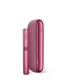 IQOS ILUMA Duo Pembe, IQOS ILUMA Duo Rose, IQOS ILUMA Duo Pink, IQOS ILUMA Duo Pembe satın al, IQOS ILUMA Duo Pembe fiyatı, IQOS ILUMA Pembe renk, IQOS ILUMA pembe, IQOS ILUMA Duo pembe satın al, IQOS pembe renk, IQOS Duo pembe, IQOS pembe, IQOS ILUMA pembe renkli.