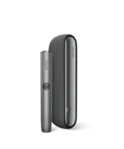 IQOS ILUMA Duo, IQOS ILUMA Duo özellikleri, IQOS ILUMA Duo fiyat, IQOS ILUMA Duo yorumları, IQOS ILUMA Duo nasıl kullanılır, IQOS ILUMA Duo şarj süresi, IQOS ILUMA Duo renk seçenekleri, IQOS ILUMA Duo Türkiye, IQOS ILUMA Duo vs. IQOS 3 Duo, IQOS ILUMA Duo satın al, IQOS ILUMA Duo nereden alınır, IQOS ILUMA Duo kullanıcı deneyimleri, IQOS ILUMA Duo bakım ve temizlik, IQOS ILUMA Duo avantajları, IQOS ILUMA Duo zararlı mı, IQOS ILUMA Duo inceleme, IQOS ILUMA Duo performans, IQOS ILUMA Duo aksesuarları, IQOS ILUMA Duo kullanım kılavuzu, IQOS ILUMA Duo teknik özellikler.