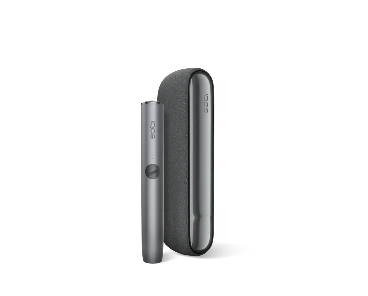 IQOS ILUMA Duo, IQOS ILUMA Duo özellikleri, IQOS ILUMA Duo fiyat, IQOS ILUMA Duo yorumları, IQOS ILUMA Duo nasıl kullanılır, IQOS ILUMA Duo şarj süresi, IQOS ILUMA Duo renk seçenekleri, IQOS ILUMA Duo Türkiye, IQOS ILUMA Duo vs. IQOS 3 Duo, IQOS ILUMA Duo satın al, IQOS ILUMA Duo nereden alınır, IQOS ILUMA Duo kullanıcı deneyimleri, IQOS ILUMA Duo bakım ve temizlik, IQOS ILUMA Duo avantajları, IQOS ILUMA Duo zararlı mı, IQOS ILUMA Duo inceleme, IQOS ILUMA Duo performans, IQOS ILUMA Duo aksesuarları, IQOS ILUMA Duo kullanım kılavuzu, IQOS ILUMA Duo teknik özellikler.