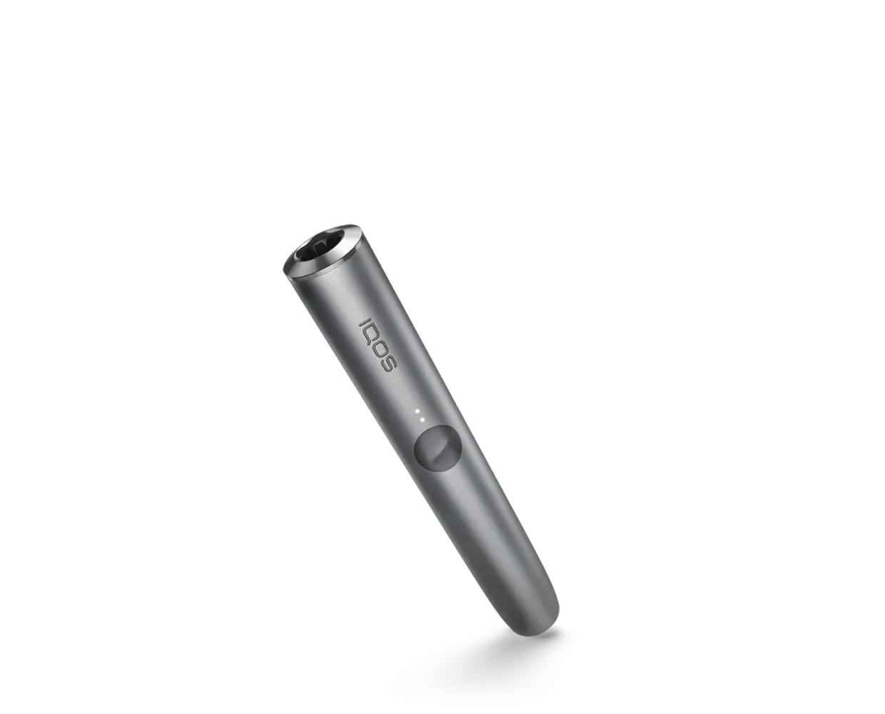 IQOS ILUMA Duo Siyah, IQOS ILUMA Duo performans, IQOS ILUMA Duo avantajları, IQOS ILUMA Duo kullanım kılavuzu, IQOS ILUMA Duo temizleme rehberi, IQOS ILUMA Duo HEETS çeşitleri, IQOS ILUMA Duo nerede satılır, IQOS ILUMA Duo inceleme, IQOS ILUMA Duo fiyat karşılaştırma, IQOS ILUMA Duo şarj süresi, IQOS ILUMA Duo kullanıcı deneyimleri, IQOS ILUMA Duo yenilikler, IQOS ILUMA Duo aksesuar, IQOS ILUMA Duo sigara bırakma, IQOS ILUMA Duo teknolojisi, IQOS ILUMA Duo vs IQOS 3, IQOS ILUMA Duo pil ömrü, IQOS ILUMA Duo estetik tasarım, IQOS ILUMA Duo sağlık, IQOS ILUMA Duo Türkiye distribütörü